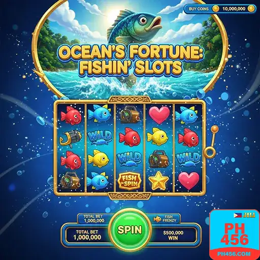 ph456 slots 