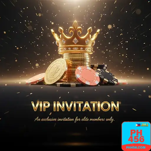 ph456 vip 